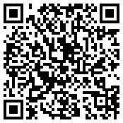 QR Code for Fire - Williamson County Rural Fire Protection District in Carterville, IL 62918