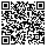 QR Code for First Baptist Church - Parsonage in Carrollton, IL 62016