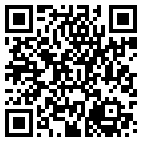 QR Code for First Site in Normal, IL 61761