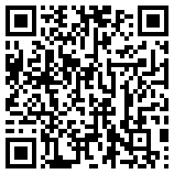 QR Code for Fischer Robert MD in Oak Park, IL 60302