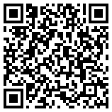 QR Code for Fishstone Studio in Crystal Lake, IL 60014
