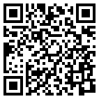 QR Code for Flash Cube in BOLINGBROOK, IL 60440