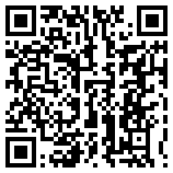 QR Code for Forbes S Accounting & Business Services in Tinley Park, IL 60477