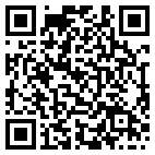 QR Code for Foster & Kallen in Chicago, IL 60607