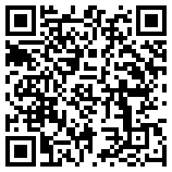 QR Code for Foster Shell in Chicago, IL 60625