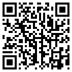QR Code for Foster Terry in METROPOLIS, IL 62960