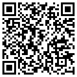 QR Code for Foxs Orland Park Restaurant and Pub in Orland Park, IL 60462
