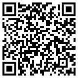 QR Code for Frame Warehouse in Evanston, IL 60202
