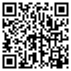 QR Code for Freemal Beth in Chicago, IL 60606