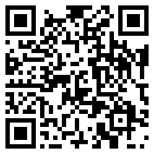 QR Code for Frsb.net in Oblong, IL 62449