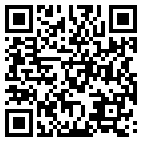 QR Code for Fujimi Corp in Elmhurst, IL 60126