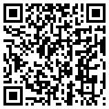 QR Code for Futek Tag & Label in Arlington Heights, IL 60004