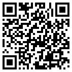 QR Code for GC Weiser in Rockton, IL 61072