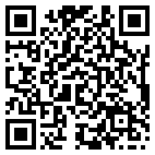 QR Code for G2 Revolution in Lake in the Hills, IL 60156