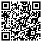 QR Code for G3 Technology in New Lenox, IL 60451