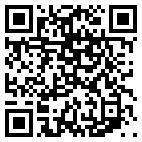 QR Code for Gabriel Heating in Chicago, IL 60638