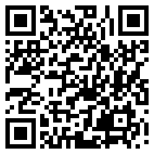 QR Code for Garver Inc in Casey, IL 62420