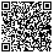 QR Code for Genesis One Computer in Oak Brook, IL 60523