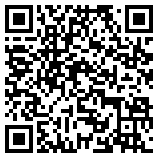 QR Code for Gerald Auto Group in Naperville, IL 60563
