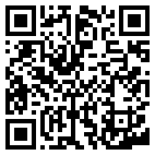 QR Code for Gerber Richard in Chicago, IL 60602