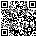 QR Code for Get Er Done Financial in Peoria, IL 61606
