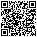 QR Code for Global Wireless Solutions in Chicago, IL 60639
