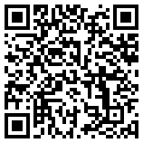 QR Code for Goddess & Baker Navy Pier in Chicago, IL 60611