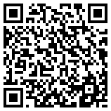 QR Code for Golf Course Mntnce Bldg in Pana, IL 62557