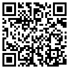 QR Code for Golf Lock & Keys in Golf, IL 60029