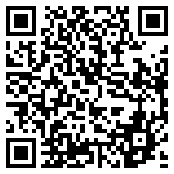 QR Code for Golfview Development Cent in Des Plaines, IL 60016