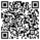 QR Code for Goodfellas Pub & Pizza in Pekin, IL 61554