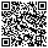 QR Code for Grand Development Group in Chicago, IL 60622
