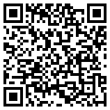 QR Code for Granite Designers in Loves Park, IL 61111
