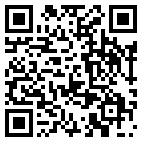 QR Code for Gray Hal in Bloomington, IL 61701
