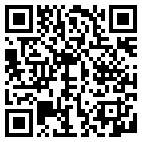 QR Code for Greenplan James in Oak Park, IL 60302