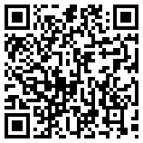QR Code for Grid Connect in Naperville, IL 60563