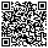 QR Code for H&r Block in Round Lake, IL 60073