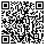QR Code for H&R Block in Edwardsville, IL 62025