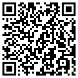QR Code for H&R Block in Chicago, IL 60651