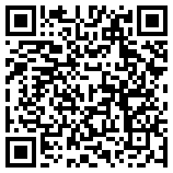 QR Code for Habegger in Peoria, IL 61615