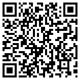 QR Code for Hajjar Basel DDS in Oak Forest, IL 60452