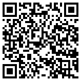 QR Code for Halinski Catherine Dr Dpm in Buffalo Grove, IL 60089
