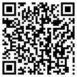 QR Code for Hartland Home Medical in Crystal Lake, IL 60014