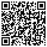 QR Code for Hassett Air Express in Bensenville, IL 60106