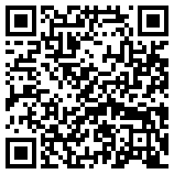 QR Code for Head Manufacturing in South Elgin, IL 60177