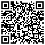 QR Code for Healthcare Professionals Mana Gement Consulting in Springfield, IL 62704