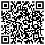 QR Code for Heartland Bank & Trust in Bloomington, IL 61705