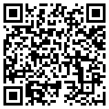 QR Code for Heartland Bank & Trust in Macomb, IL 61455