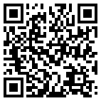 QR Code for Heli Inc in Wheeling, IL 60090
