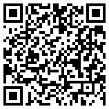 QR Code for Help At Home in Oak Park, IL 60301